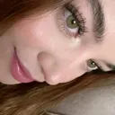 @samsouma759