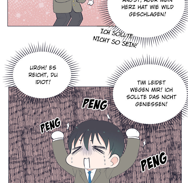 Patsch und POP! - episode 13 - 12