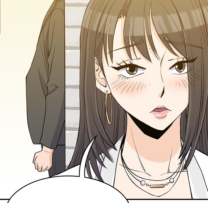 Boys are Boys - episode 33 - 8