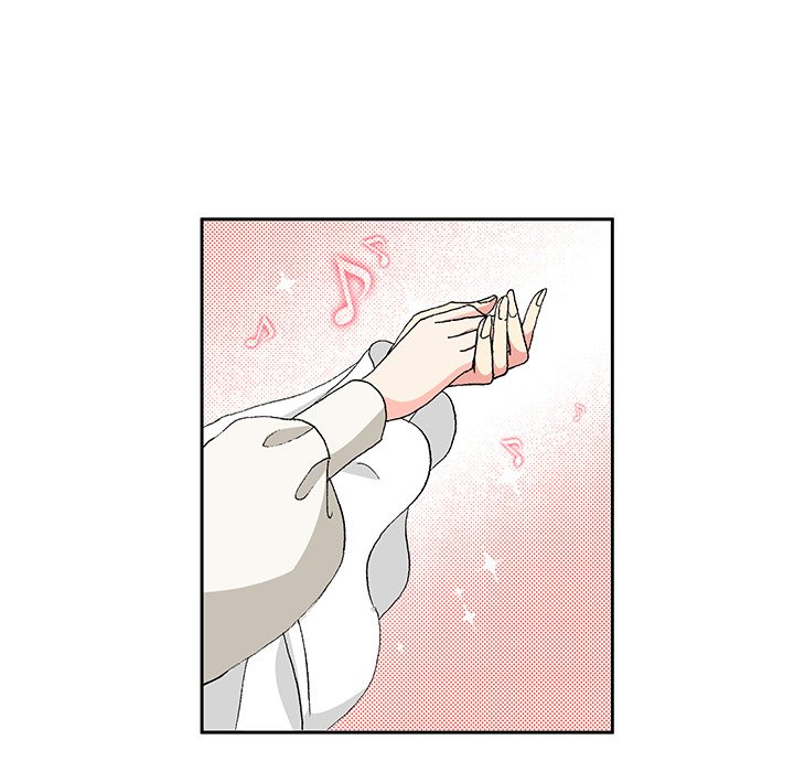 The Lady with an Elegant Smile - episode 25 - 17