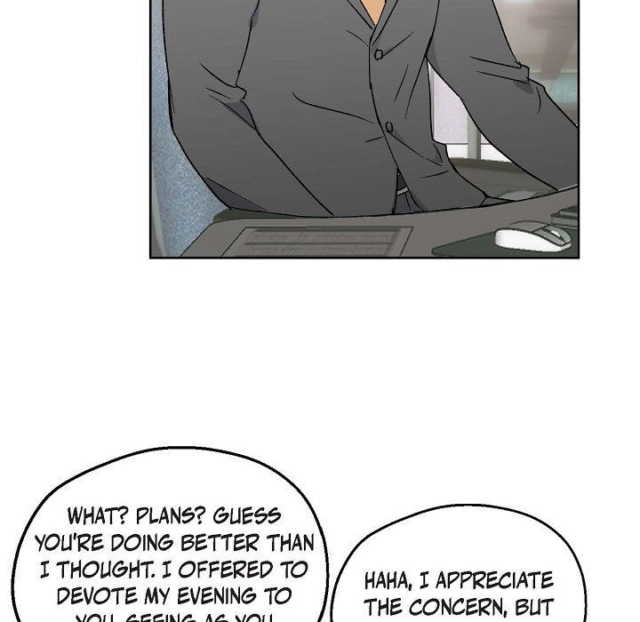 The Odds of This Love - episode 6 - 43
