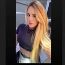 @portelalisboa