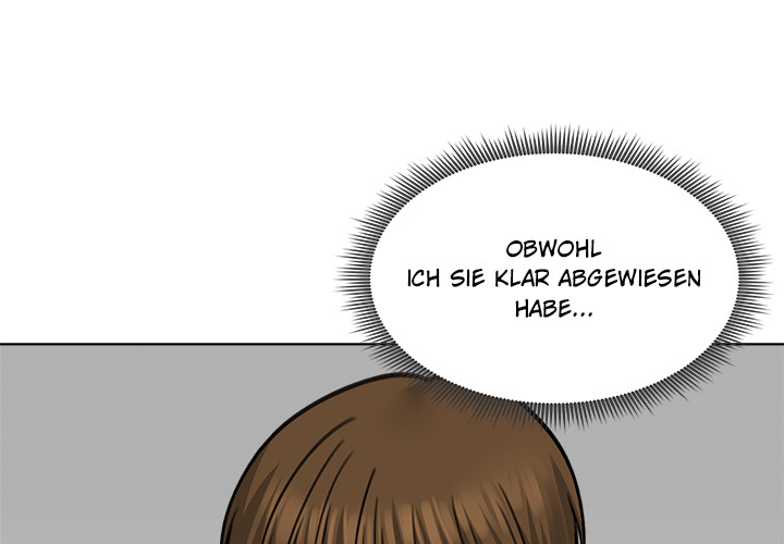 Die Familie meiner Frau - episode 37 - 1