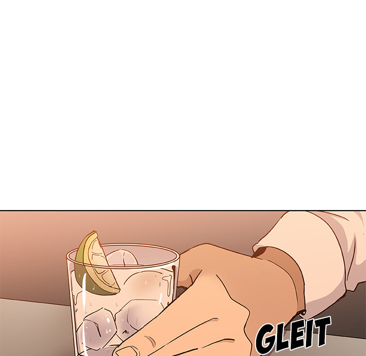 Die Verlorenen Neun - episode 2 - 6