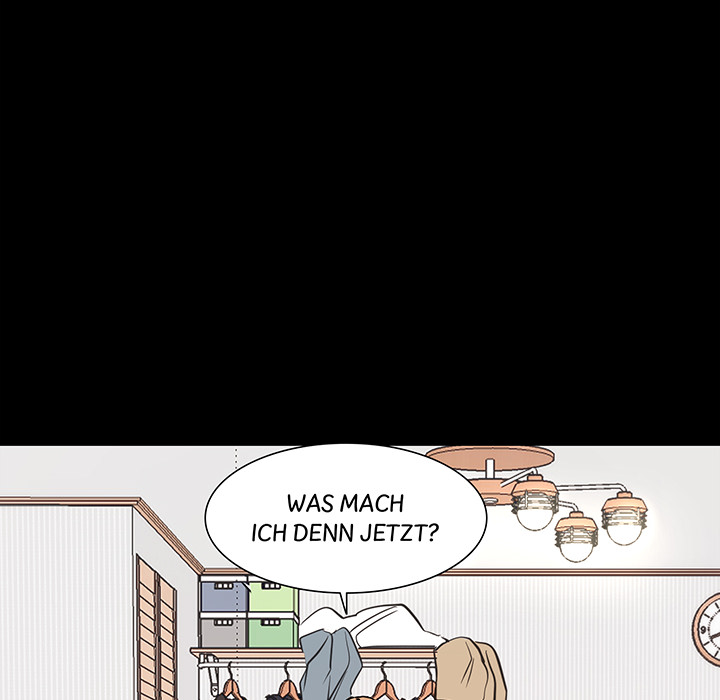 Latte und Lügen - episode 2 - 13
