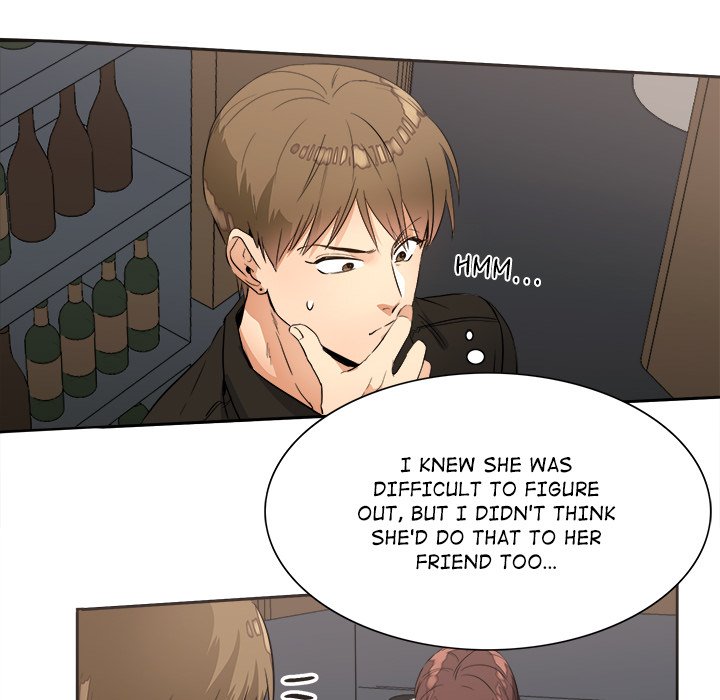 That July - episode 14 - 40