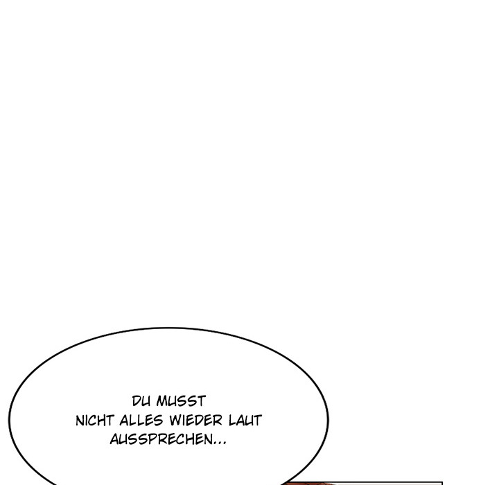 Der Eindringling - episode 43 - 67