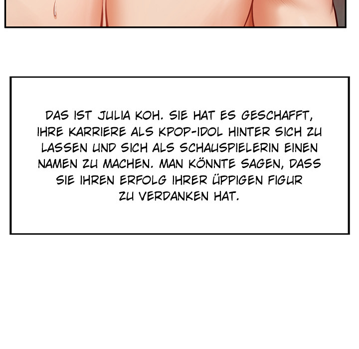 Extrem reiche Familie - episode 2 - 29
