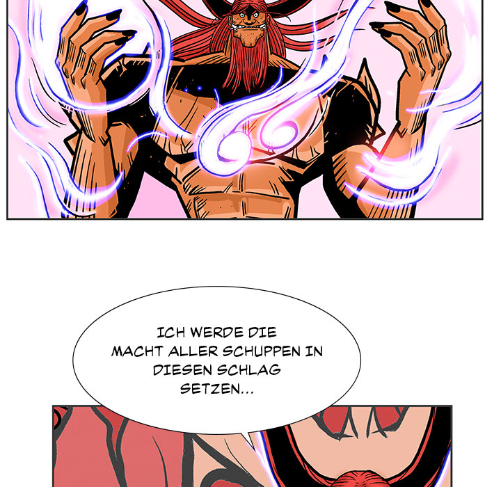 Die Reise des Drachen - episode 27 - 90