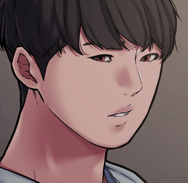 Newlyweds - episode 10 - 123