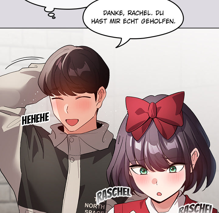 Überleben in einem Comic - episode 26 - 31