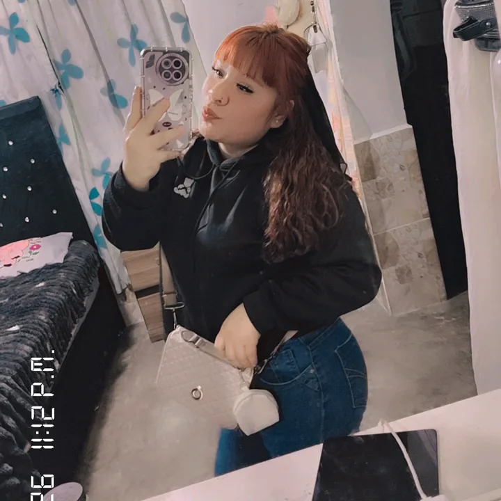 @araceli.rosas5