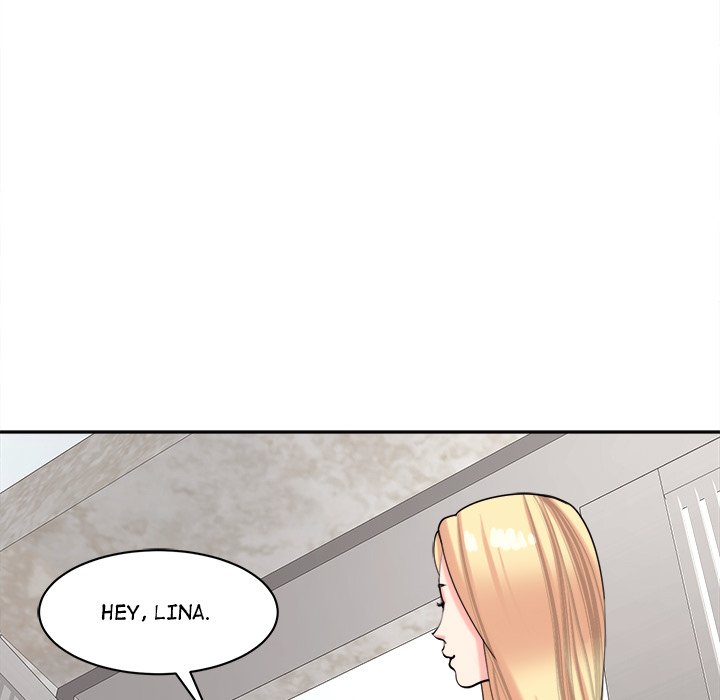 Please Take Care of Her - episode 20 - 35