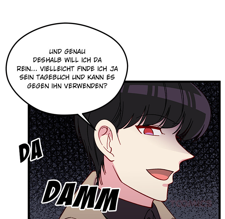 Ich wähle dich! - episode 106 - 86