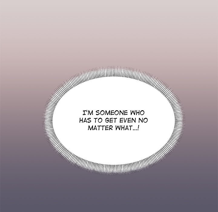 Someone Stop Her! - episode 12 - 113