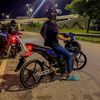 atongg07