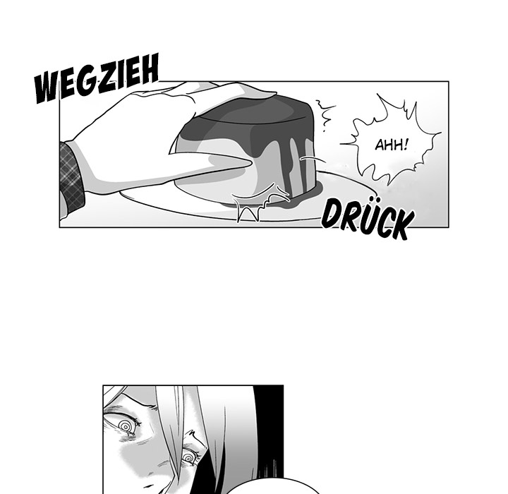 Die Frau aus Wohnung 609 - episode 11 - 42