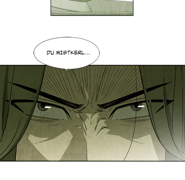 Gorgón - episode 23 - 7