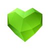 greenheartgames
