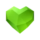 @greenheartgames