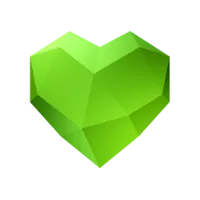 greenheartgames