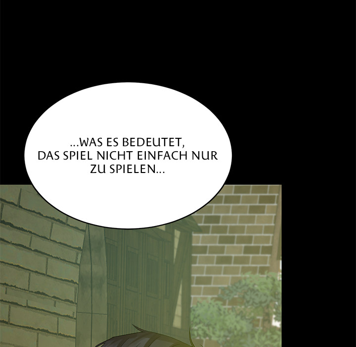 Geliebt, Geopfert - episode 10 - 122