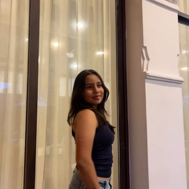 @swarahthapaa