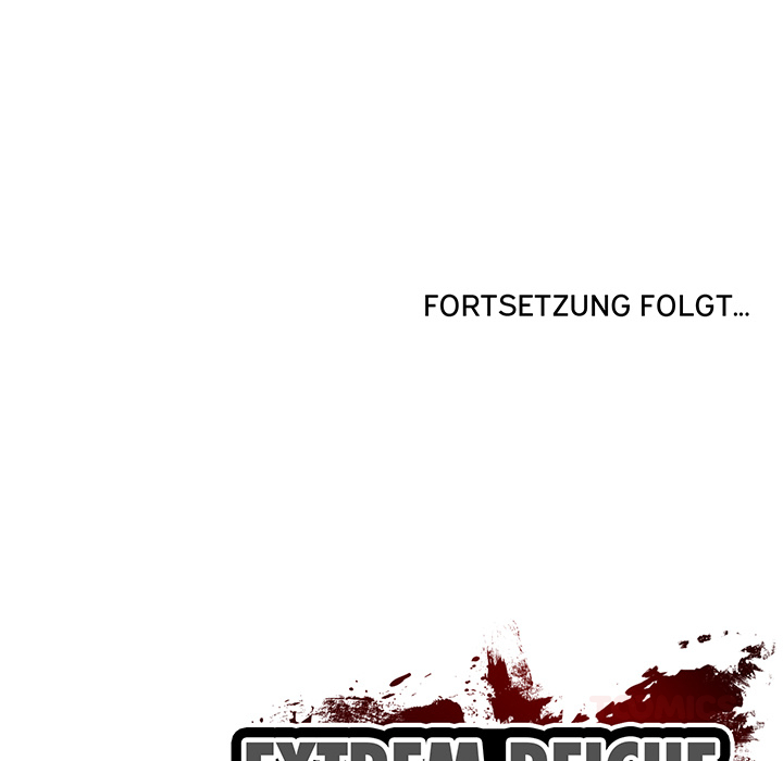 Extrem reiche Familie - episode 40 - 152