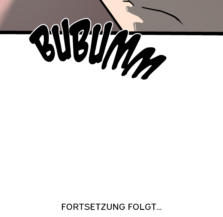 23: Noch mal auf Anfang - episode 35 - 125