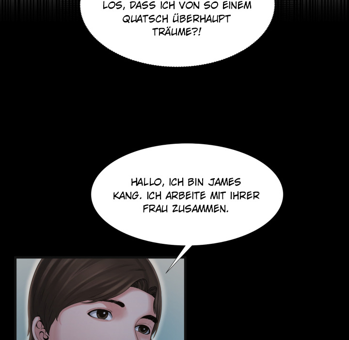 Die Hölle auf Erden - episode 9 - 55