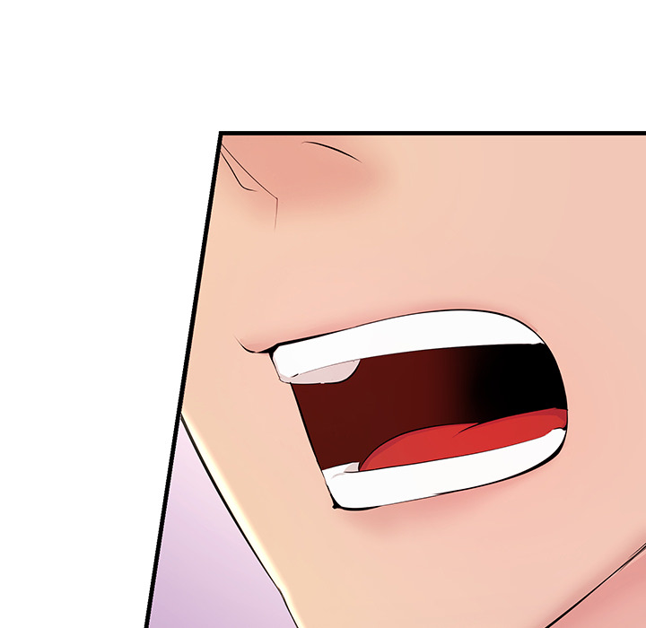 Tangled Webs - episode 3 - 81