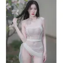 @kwang.natchananyakorn