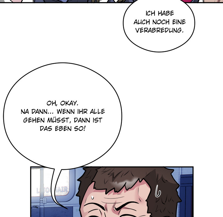 Der Bankier - episode 21 - 14