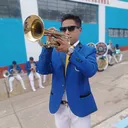 @nolbertveriao