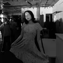 @kk.syan