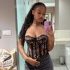 akhanya_frans