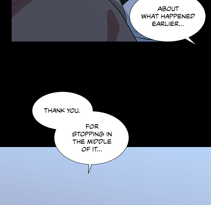 Shame Room - episode 12 - 39