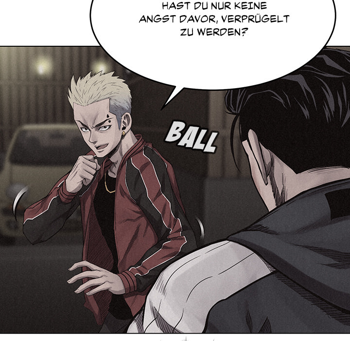 Höllenkessel - episode 12 - 42