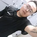 @zaratecoz