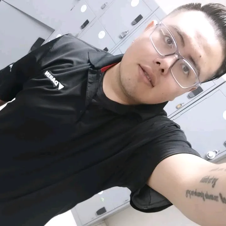 @zaratecoz