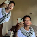 @ilham_abr04