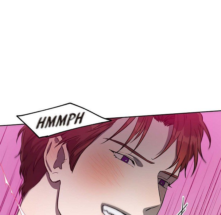 Hard-Boiled Love - episode 21 - 57
