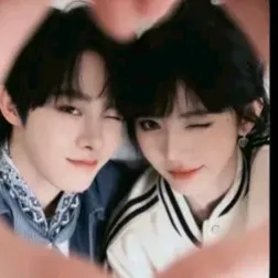 chenfeiyululu00
