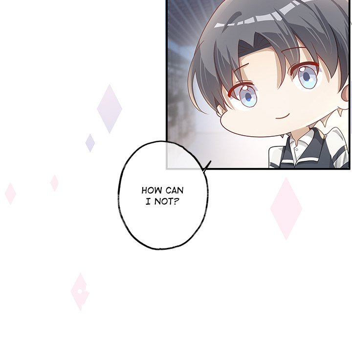With You - episode 8 - 82