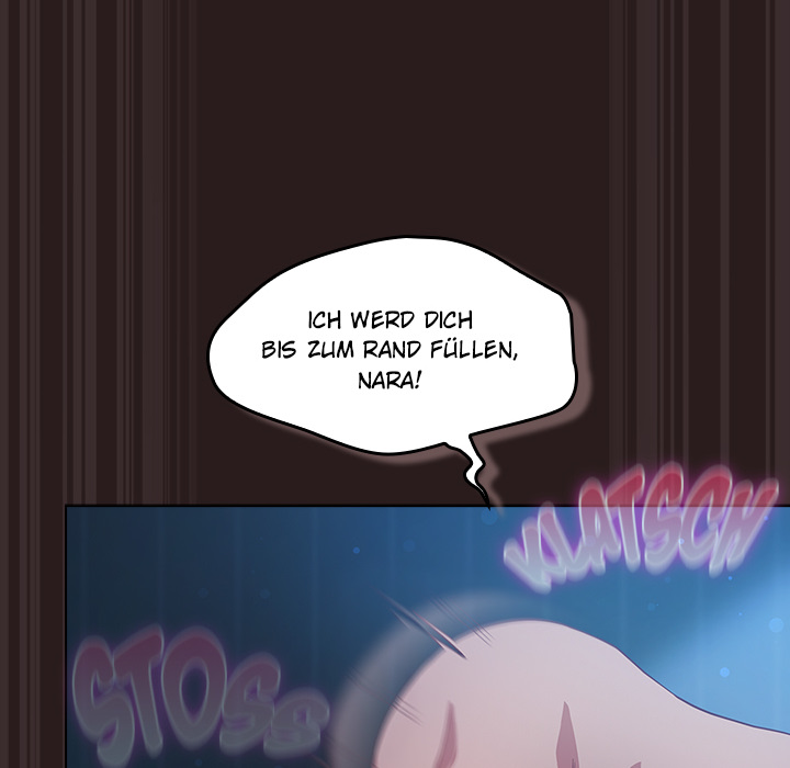 Das Kuppelkätzchen - episode 38 - 57