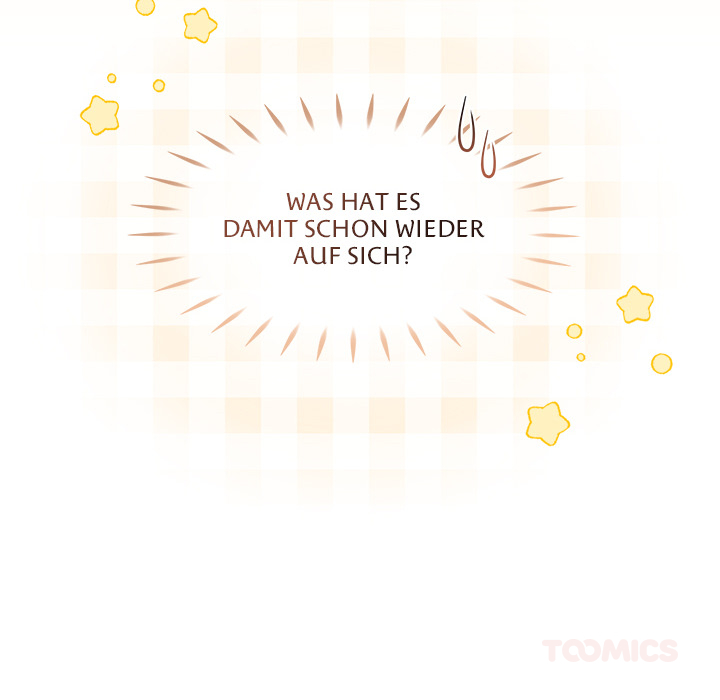 Diesmal ändere ich mein Schicksal - episode 19 - 122