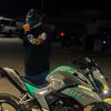 edgardo_c3