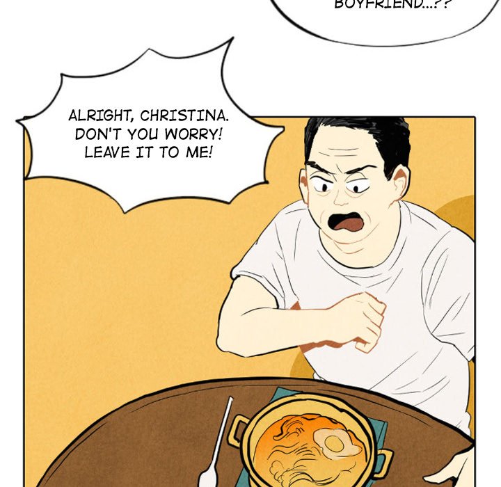 I Pray - episode 7 - 89