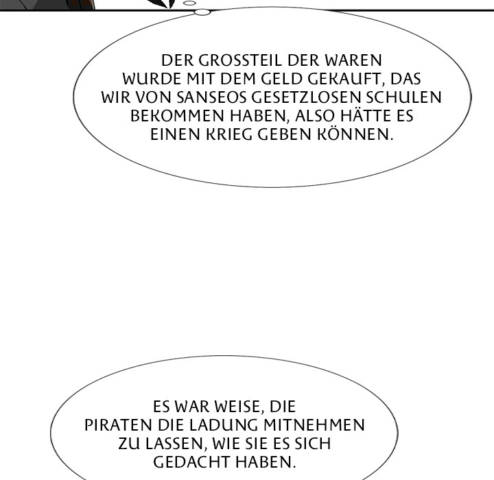 Die Reise des Gunak - episode 24 - 103