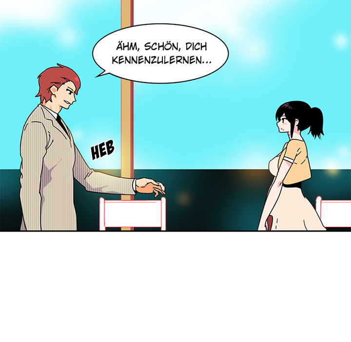 Heilende Hände - episode 5 - 15